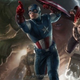 Illustration for article titled Marvel releases first concept art for The Avengers Hulk!